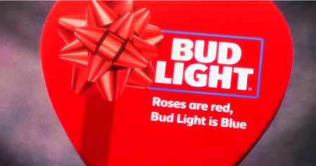 Bud Light     
