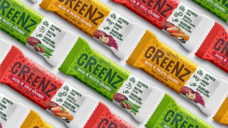 Greenz 
