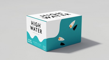   ,    High Water 