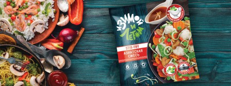 Quantum Graphics     "  "