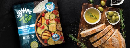 Quantum Graphics     "  "