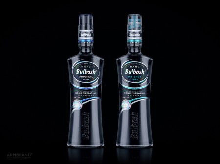 ARMBRAND      " Nano"