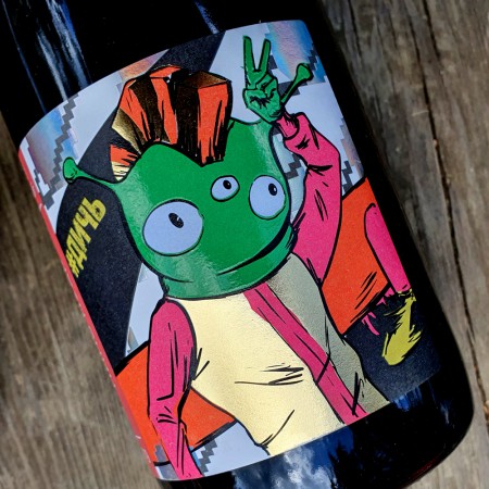 ""   Uniqa Creative Engineering