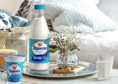 PØLARIS Partners        ""