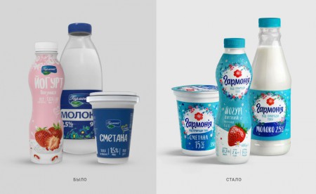 PØLARIS Partners        ""