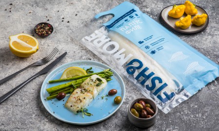 Ohmybrand     Fish&More 