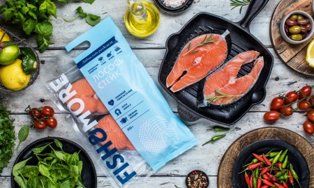 Ohmybrand     Fish&More 