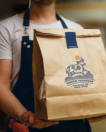 Muhina Branding&Design    " "