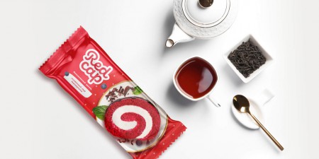 lovemedo      Redcap