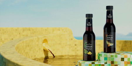 Lovemedo      Monsieur Pasteur