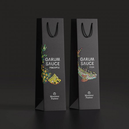 Lovemedo      Monsieur Pasteur