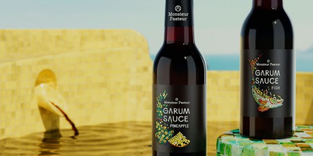 Lovemedo      Monsieur Pasteur