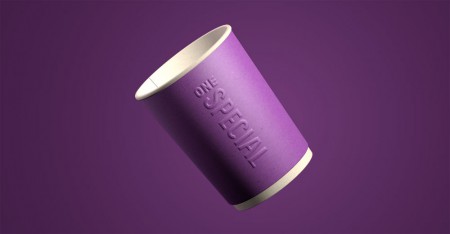 Plenum    One Special