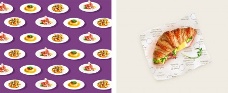 Plenum    One Special