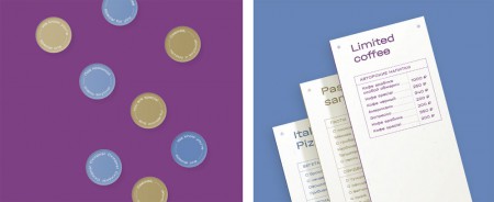 Plenum    One Special