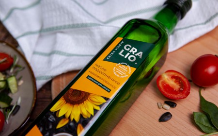 A.STUDIO      Gralio