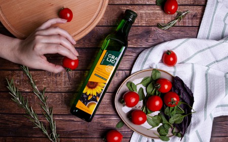 A.STUDIO      Gralio