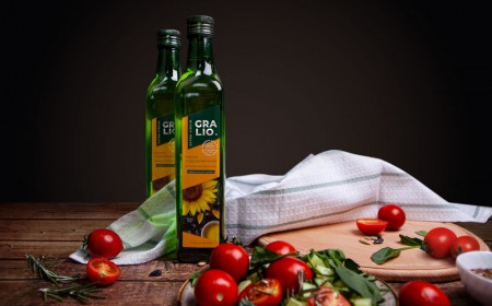 A.STUDIO      Gralio