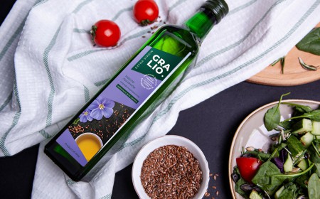 A.STUDIO      Gralio