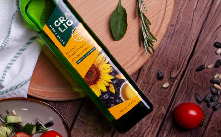 A.STUDIO      Gralio