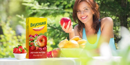 Weavers Brand Consultancy      ""