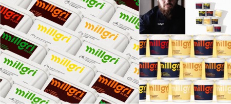 Ohmybrand       Millgri