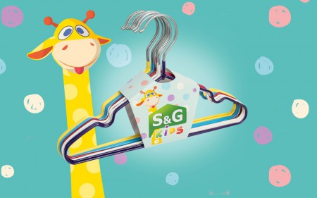 Getbrand   S&G