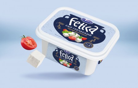 Getbrand      Fetica