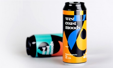 ""     Silent Jazz Brew