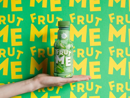  FRUTME