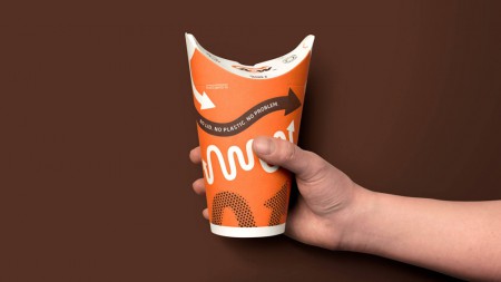    A&W      