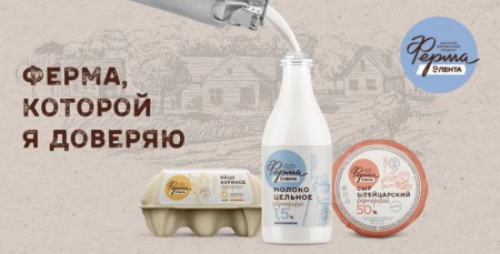 Coruna Branding   " "