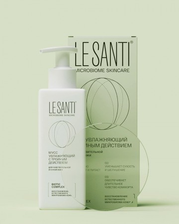 OTVETDESIGN      Le Santi