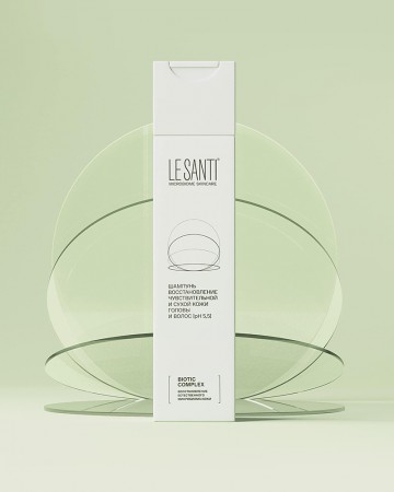 OTVETDESIGN      Le Santi