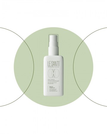 OTVETDESIGN      Le Santi