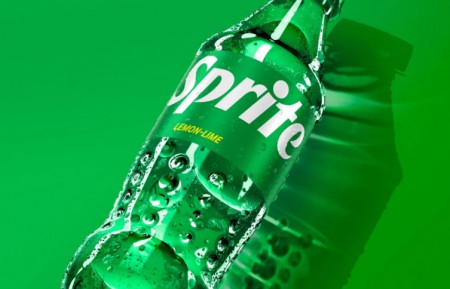 Sprite    