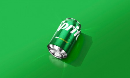 Sprite    