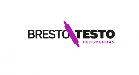 Bresto-testo