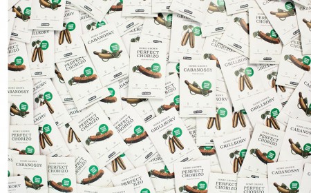 Peas of Heaven -    !