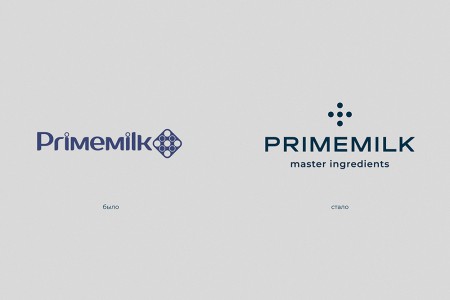  Primemilk