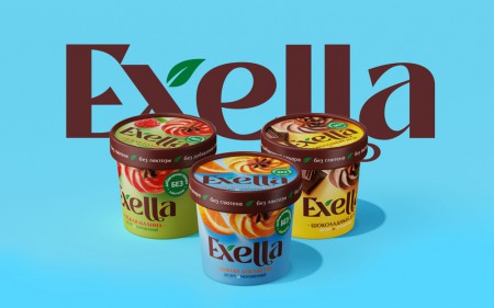    Exella