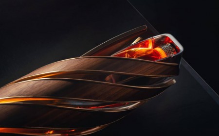    Bentley  The Macallan