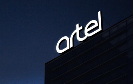    Artel