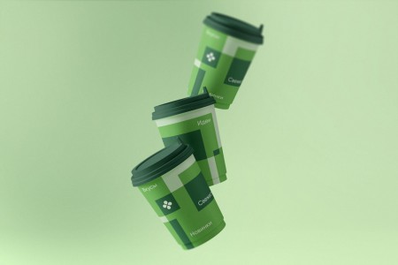 Repina Branding     ""