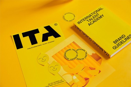 Fabula Branding    ITA