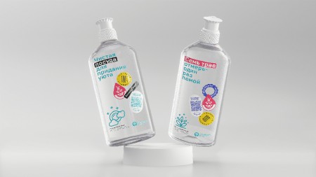  ""       Cleaning Color