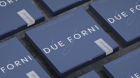 Depot      Due Forni