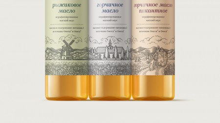 Tomatdesign       ""