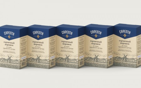 Tomatdesign       ""