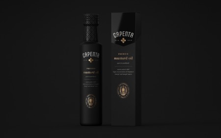 Tomatdesign       ""